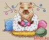 56709.thumb.jpg.abe52d74aaa624f3873104514cc215a3.jpg