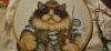 6.thumb.jpg.5431cc2bbc0efc9e8eb58f857c117654.jpg