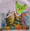611563019_.jpg.16db7ddfdb79ce4165589c3ac5f96152.thumb.jpg.a76eb0fb392a3a9319771871f011ebc8.jpg