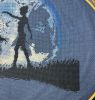 646864106_TwilightSilhouette9-6-2024233x.thumb.jpg.9de6ec87a302b8571e4ca5bce3e24aeb.jpg