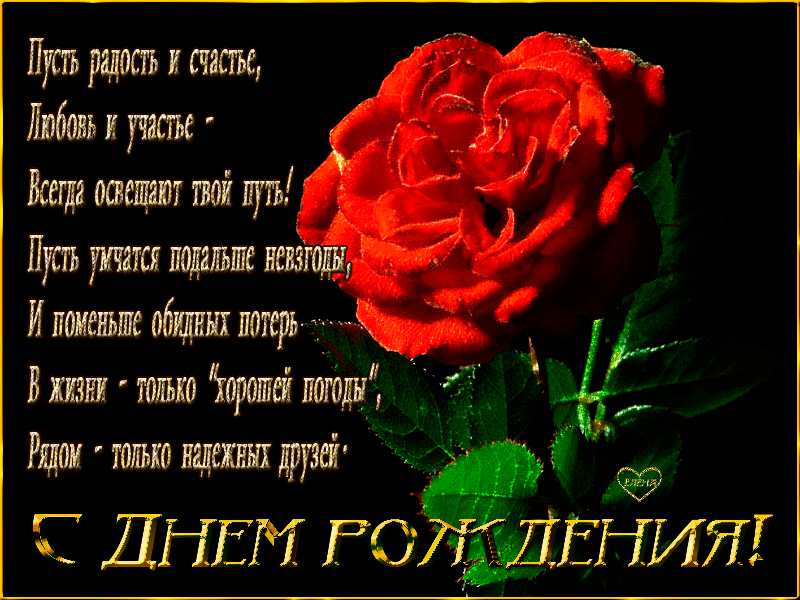7f7c63daed1929fb6af5204f85a26d17.thumb.gif.c8276b51f612d5438493ff68217e2e9d.gif