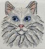 8.thumb.jpg.3de6d46eab1cd03e50cad4c59bb9bab8.jpg
