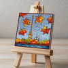 mini-easel (1).png