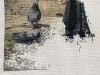 A25146F2-AD31-49C5-BB25-F0186E3FB762.thumb.jpeg.f34e939dcba3a8b8739606db533a1c1b.jpeg?1727436292005