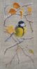 Chickadee3.jpg.a7b9fd288aee7eb4ac82d0eba2047bd4.thumb.jpg.5280370535c432de9ae3e704ca7b53df.jpg