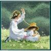 Clayton-Innocence-JCDC385-Daisy_Chains.thumb.jpg.c7c5f93d61e78fc1d4e079c89fd16dae.jpg