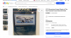 Clipboard01.thumb.png.88a0f4dffe93db8b71ed495a35fe616e.png