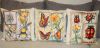 DSC04354.thumb.JPG.0c426fa8c11b4ff755dedbd4983c0948.JPG