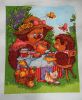 DSC04591.thumb.JPG.573ca2c623cd1426e0ef2475c2c42e62.JPG