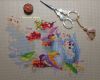 DSC08195.thumb.JPG.e1a5a870c2853fd70c5c880462f38162.JPG