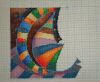 DSC08216.thumb.JPG.c35b46241351b77e6227c63af241e34e.JPG