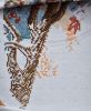 DSC_3175-2.thumb.JPG.31fecbd38bafb9edf74fd24143c72ffb.JPG