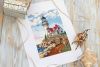 DSC_7397-2.thumb.jpg.5955479057d373601ce1fbdfdd5f480d.jpg