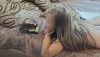 IMG-20240824-WA0017.thumb.jpeg.056a4e0541fe4746cb57dd30d445d0ac.jpeg