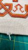 IMG-20240829-WA0002.thumb.jpg.d40333fa6f320528c923aca049659a23.jpg