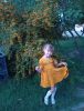 IMG-20240908-WA0046.thumb.jpg.532c45129a06b38f526b50d4f2526ae7.jpg