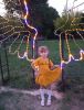 IMG-20240908-WA0048.thumb.jpg.870198a441504dfce36c4d06e39a756a.jpg
