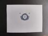 IMG-20240909-WA0010.thumb.jpg.9ac4ac174bf1fe831e500bcf1f87a546.jpg