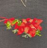 IMG-20240911-WA0001.jpg
