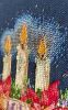 IMG-20240912-WA0013.jpg