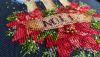 IMG-20240912-WA0015.jpg