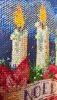 IMG-20240912-WA0028.jpg