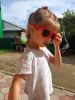 IMG-20240918-WA0006.thumb.jpg.1c113f6f1c54b0595f2a2ae0b3db8ac6.jpg