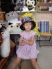IMG20240817110542.thumb.jpg.fe718e99a495c5b8557ddbbfed7c5aed.jpg