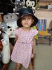 IMG20240817110636.thumb.jpg.fd02b65d4f958a574833cac7c5a37e6d.jpg