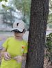 IMG20240822190051_01.thumb.jpg.d0a698ff358f3ffd6b6c259dc1e9c71c.jpg