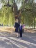 IMG20240902091930.thumb.jpg.d609dbc52ada7a2ec7665492c96db0c7.jpg