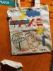 IMG20240926113236.thumb.jpg.de51726767ae3ae741f472b3de1f2ab2.jpg