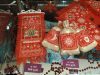 IMG20240926113306.thumb.jpg.ee26c68656c930b140f3c37025910951.jpg
