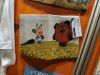IMG20240926113855.thumb.jpg.c41dc0c990e9c6b4568d448b40dcf8b9.jpg