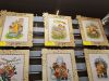 IMG20240926114128.thumb.jpg.5a092d704f13d396e15aef17e21e231e.jpg
