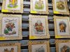 IMG20240926114131.thumb.jpg.0229d161f1264a8731c93cd318a76f64.jpg