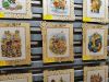 IMG20240926114133.thumb.jpg.aaf80cacc4175254178f5bc77b8375b8.jpg