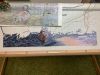 IMG_0030.jpeg