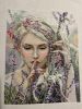 IMG_0069.jpeg
