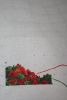 IMG_0089.thumb.JPG.6ebd0a9ea51be0bbc5585666e5e0ea99.JPG