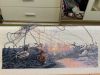 IMG_0091.jpeg