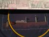 IMG_0185.jpeg