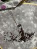 IMG_0185.jpeg