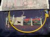 IMG_0235.jpeg