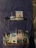 IMG_0243.jpeg