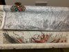 IMG_0254.jpeg