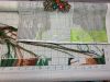 IMG_0302.jpeg