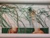 IMG_0319.jpeg