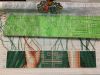 IMG_0343.jpeg