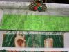 IMG_0410.jpeg